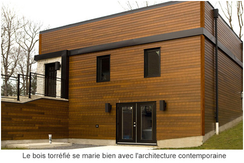 bois_torrefie_architecture