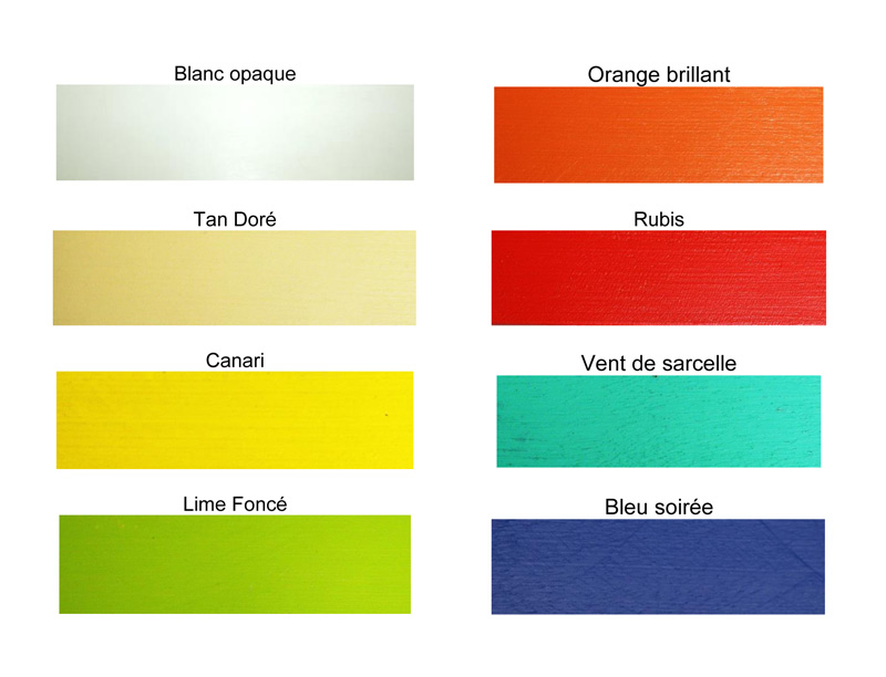 couleurs_opaques